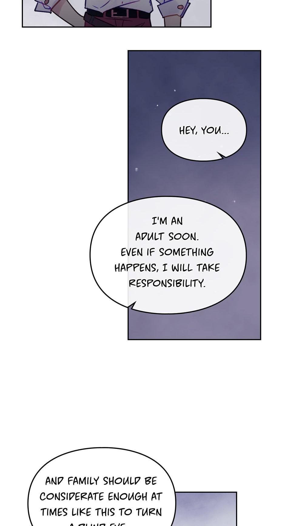 Read Villains Are Destined to Die Manga Online