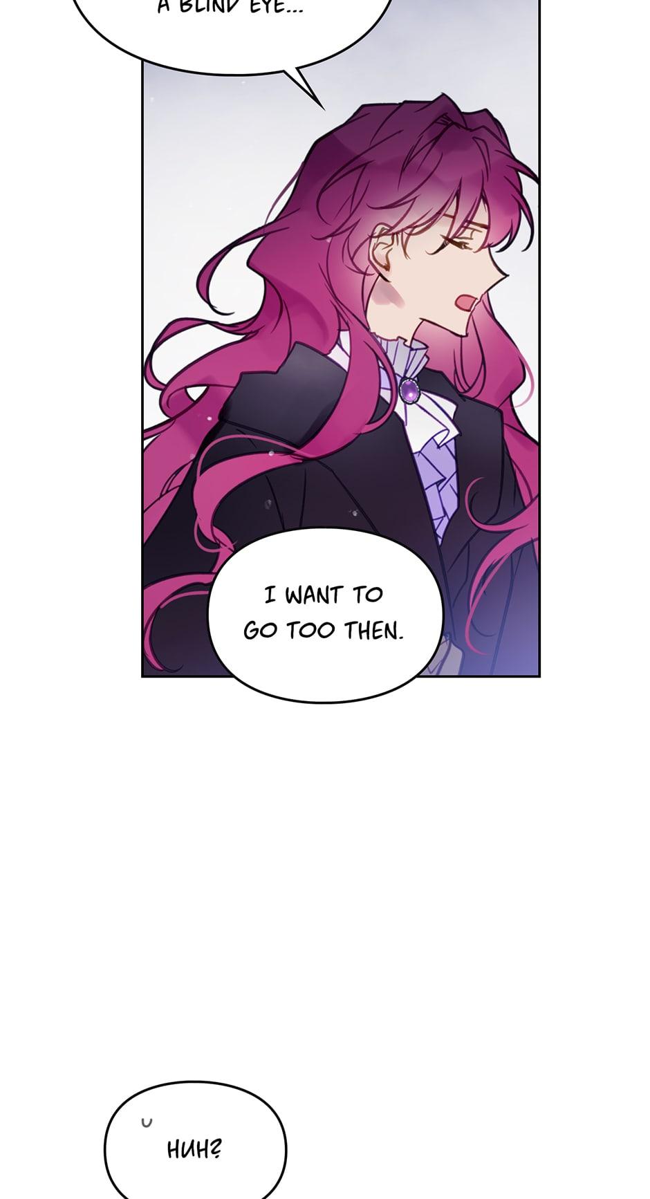 Read Villains Are Destined to Die Manga Online