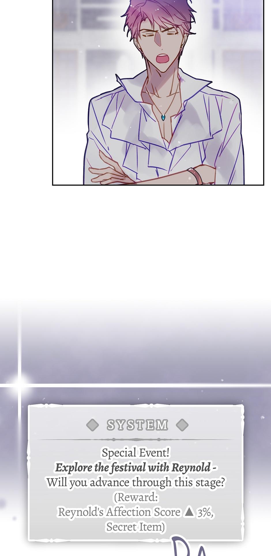 Read Villains Are Destined to Die Manga Online