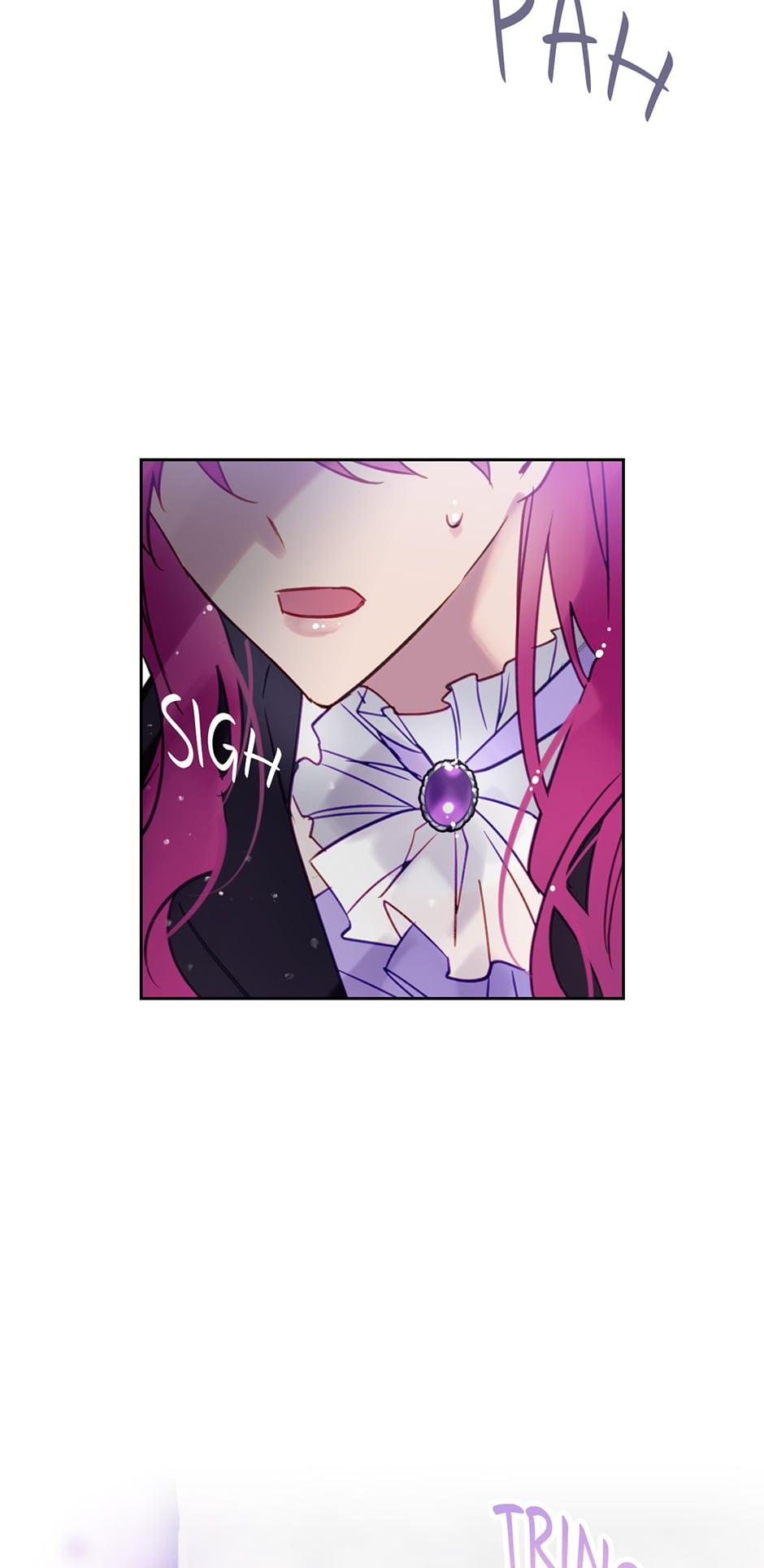 Read Villains Are Destined to Die Manga Online