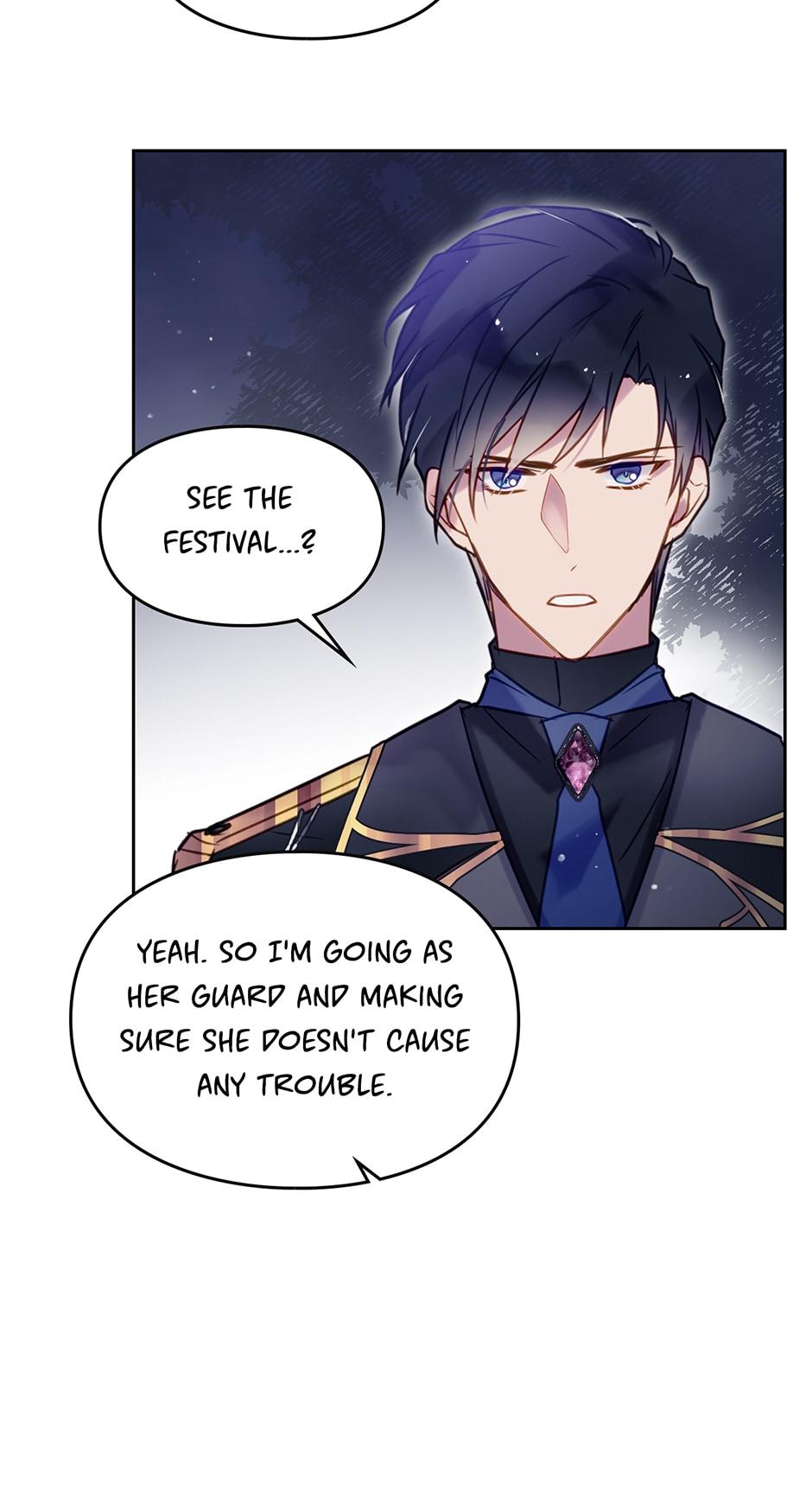 Read Villains Are Destined to Die Manga Online