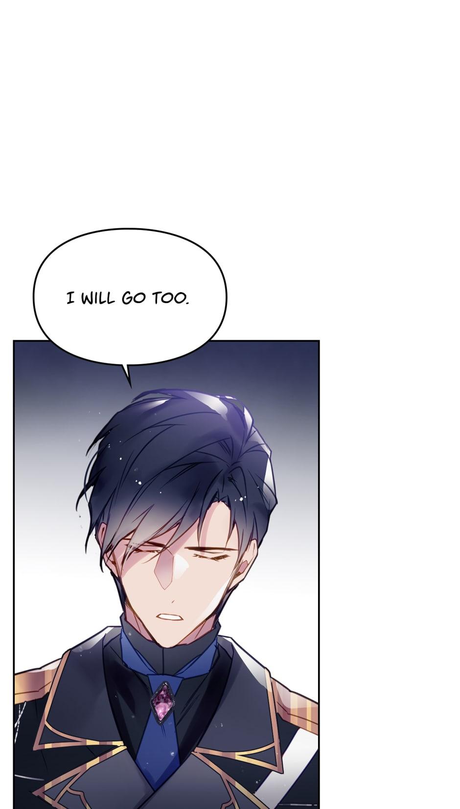 Read Villains Are Destined to Die Manga Online