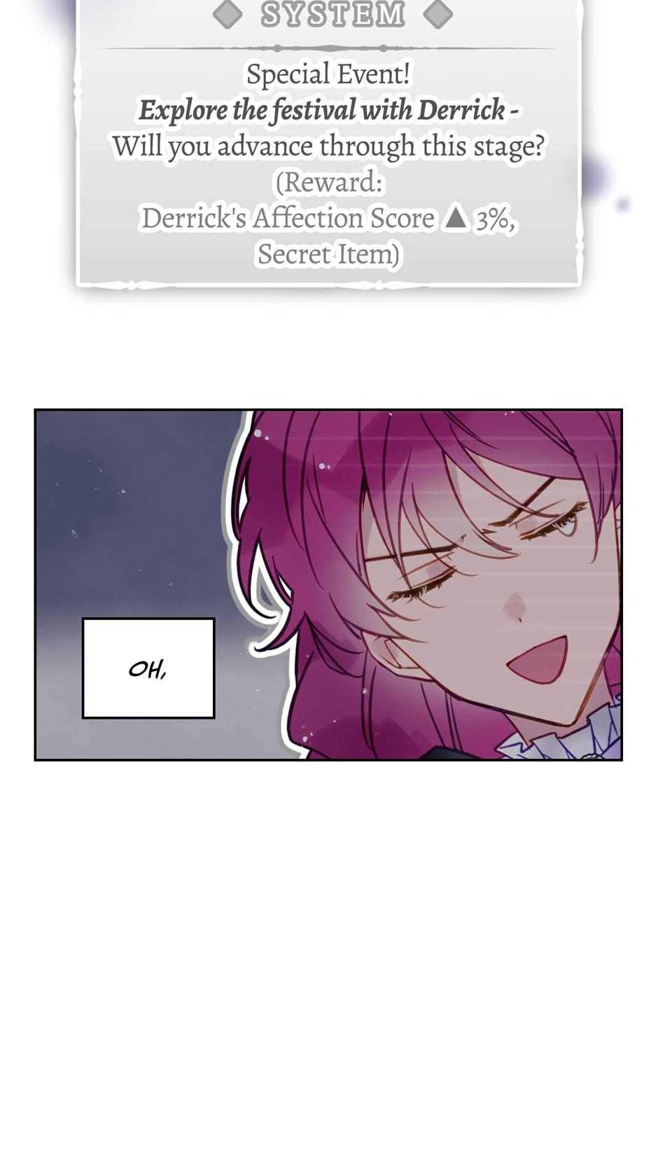 Read Villains Are Destined to Die Manga Online