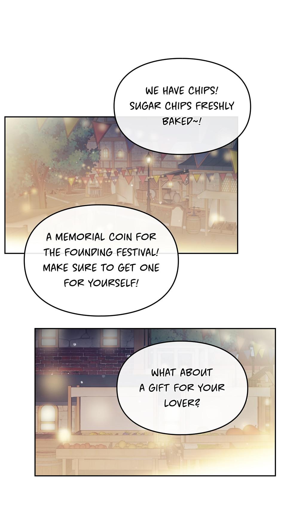 Read Villains Are Destined to Die Manga Online