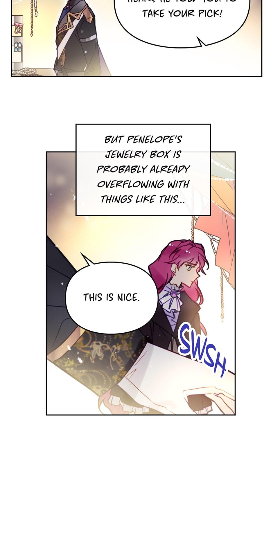 Read Villains Are Destined to Die Manga Online