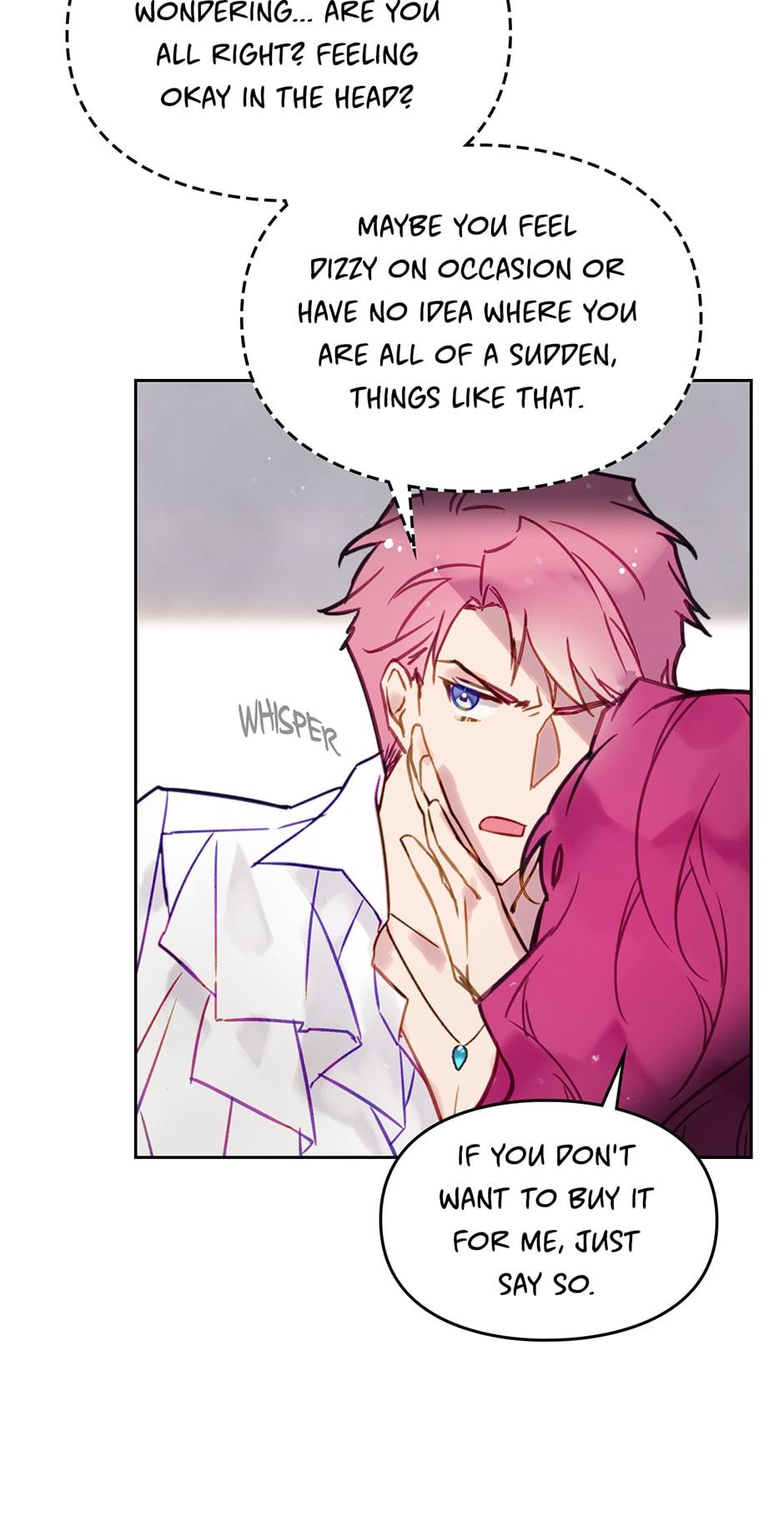 Read Villains Are Destined to Die Manga Online