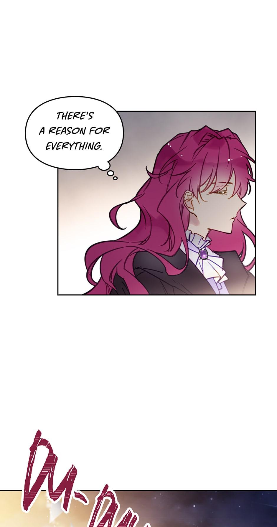 Read Villains Are Destined to Die Manga Online