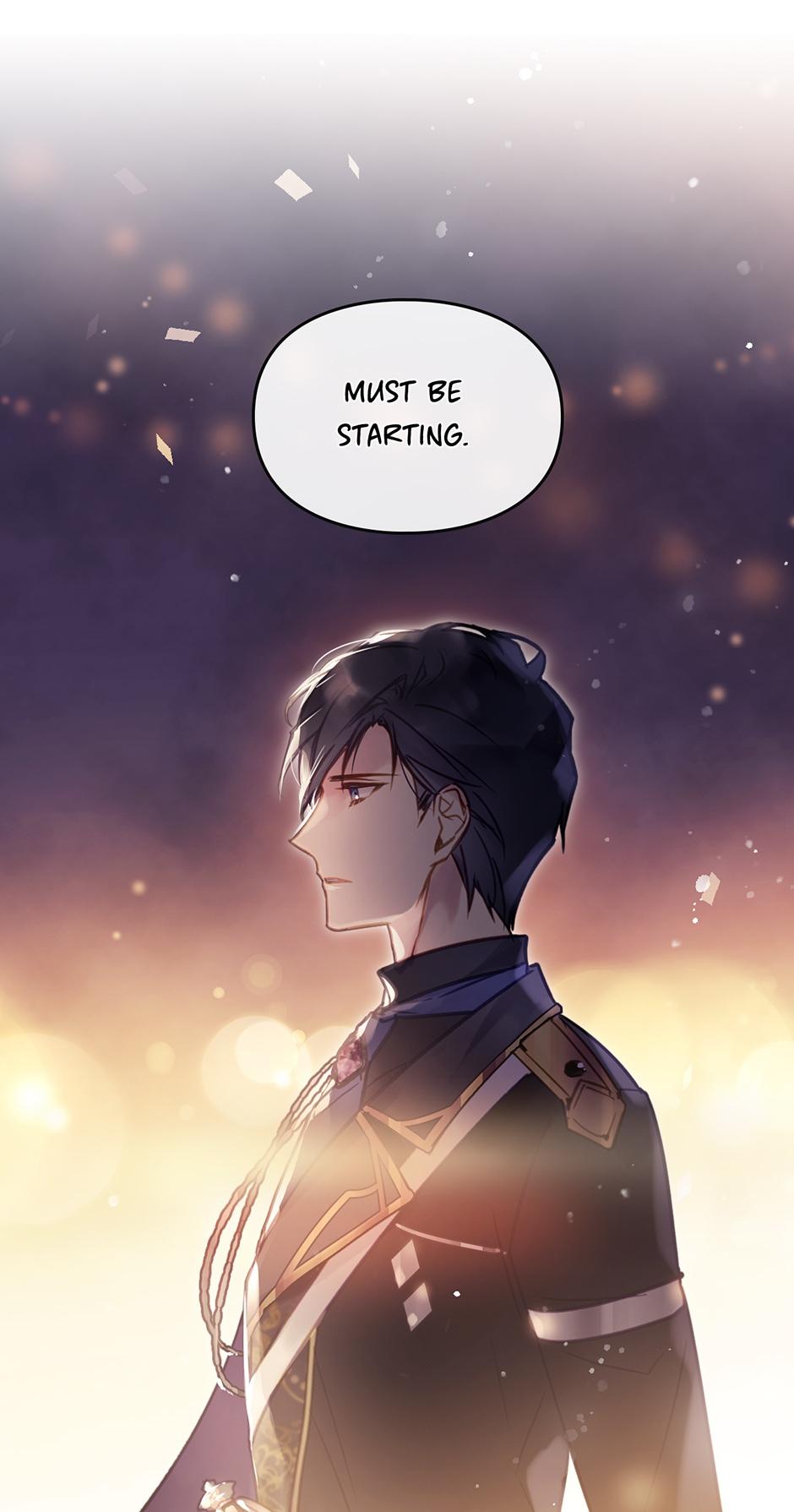 Read Villains Are Destined to Die Manga Online
