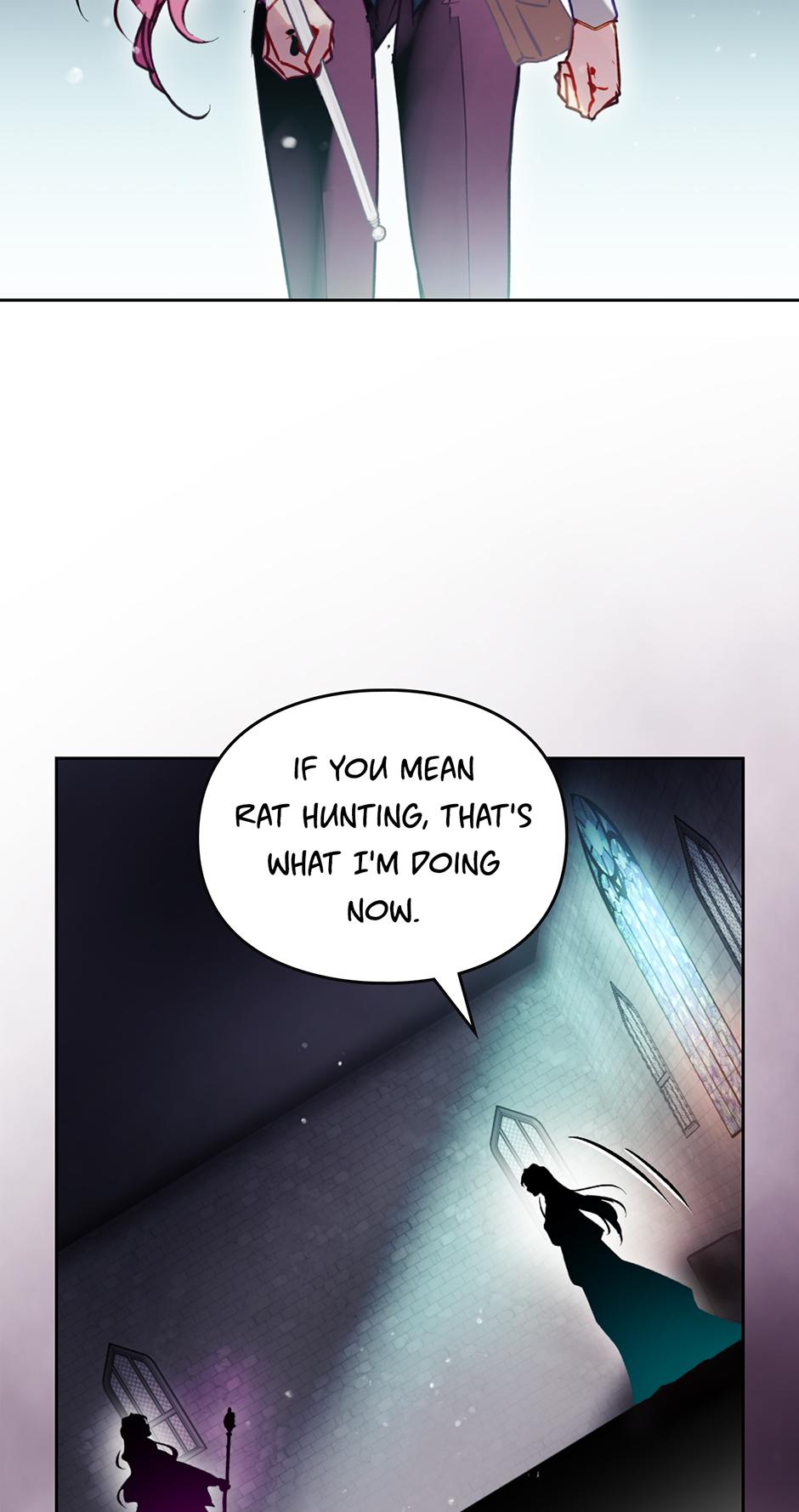 Read Villains Are Destined to Die Manga Online