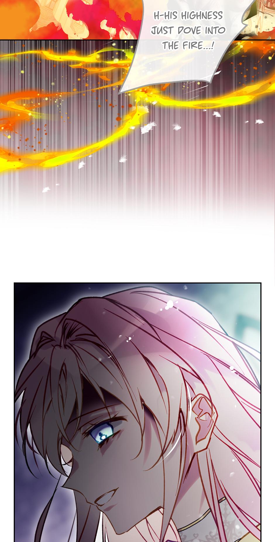 Read Villains Are Destined to Die Manga Online