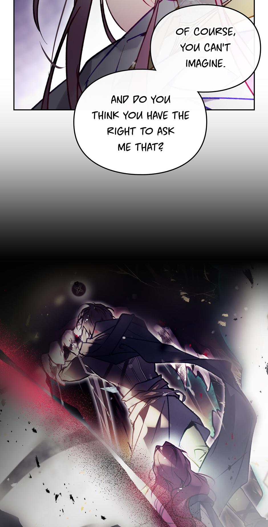 Read Villains Are Destined to Die Manga Online
