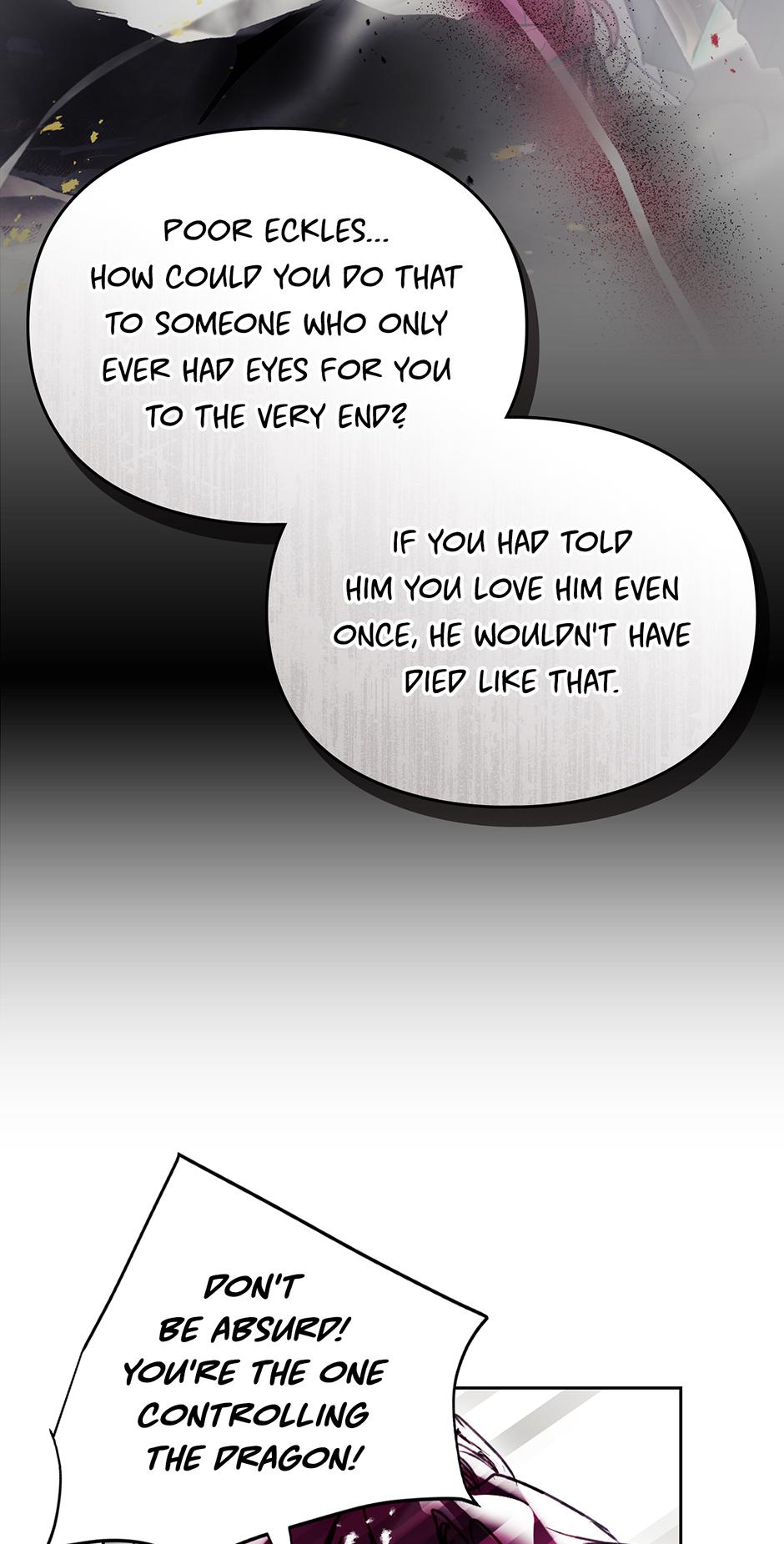Read Villains Are Destined to Die Manga Online
