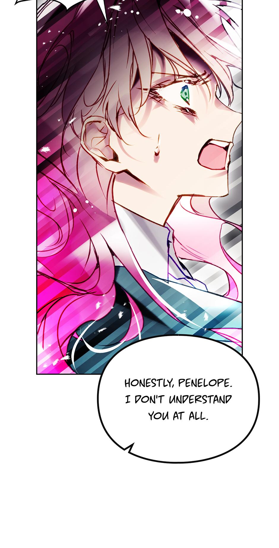 Read Villains Are Destined to Die Manga Online