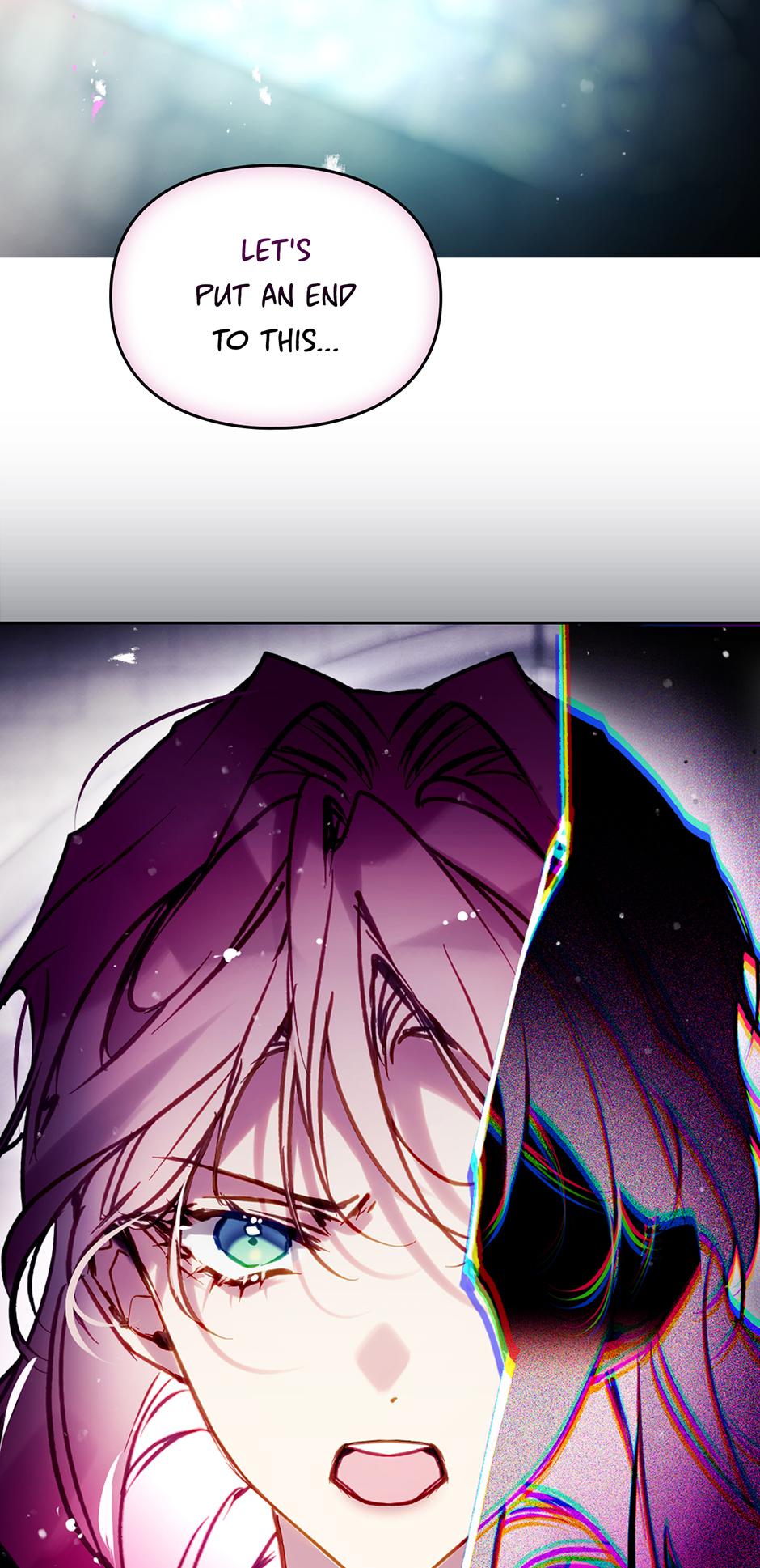 Read Villains Are Destined to Die Manga Online