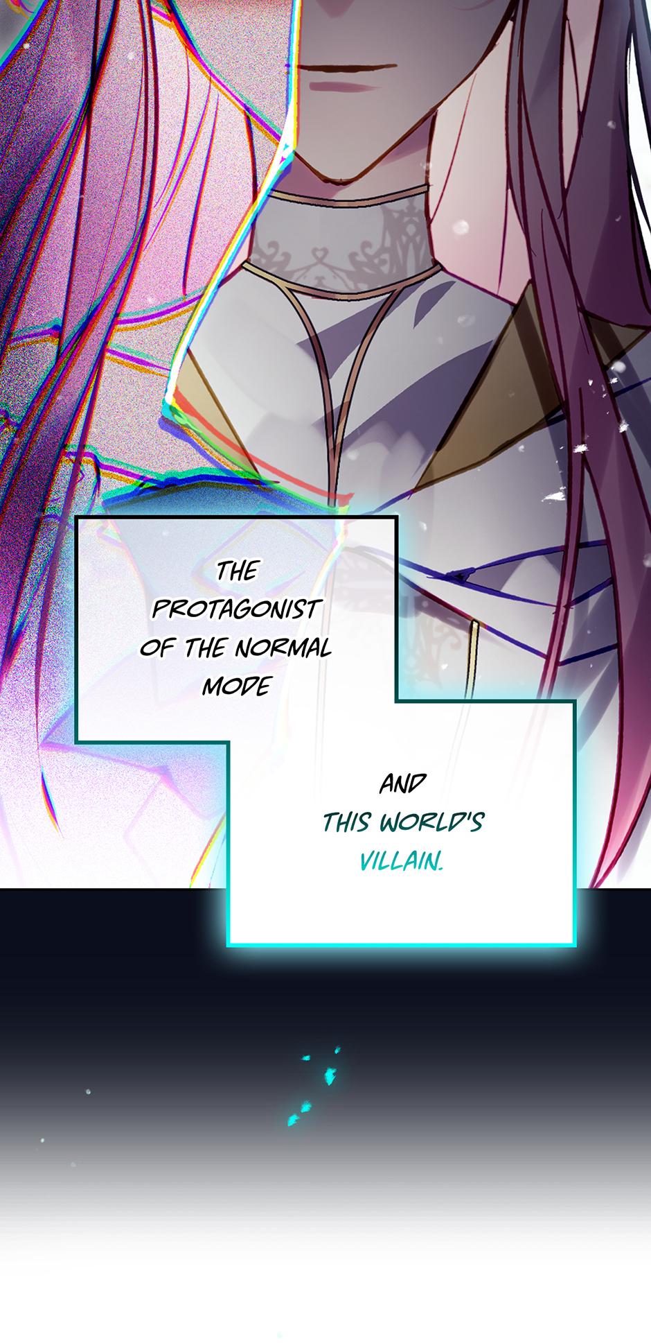 Read Villains Are Destined to Die Manga Online