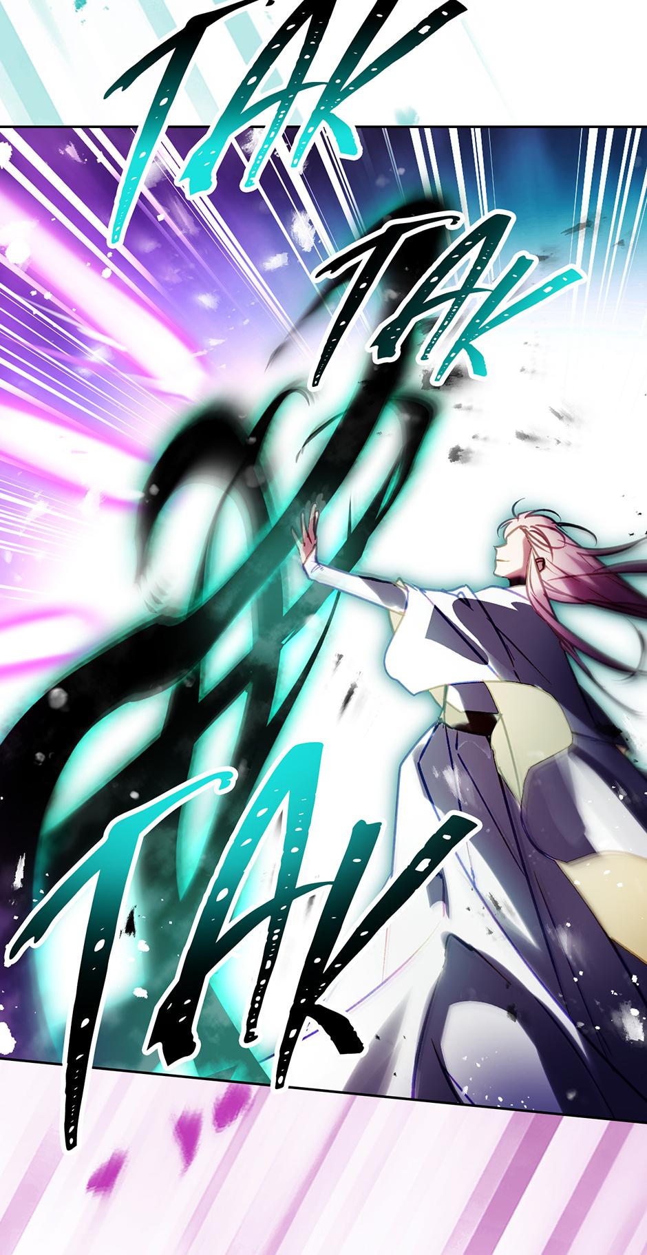 Read Villains Are Destined to Die Manga Online