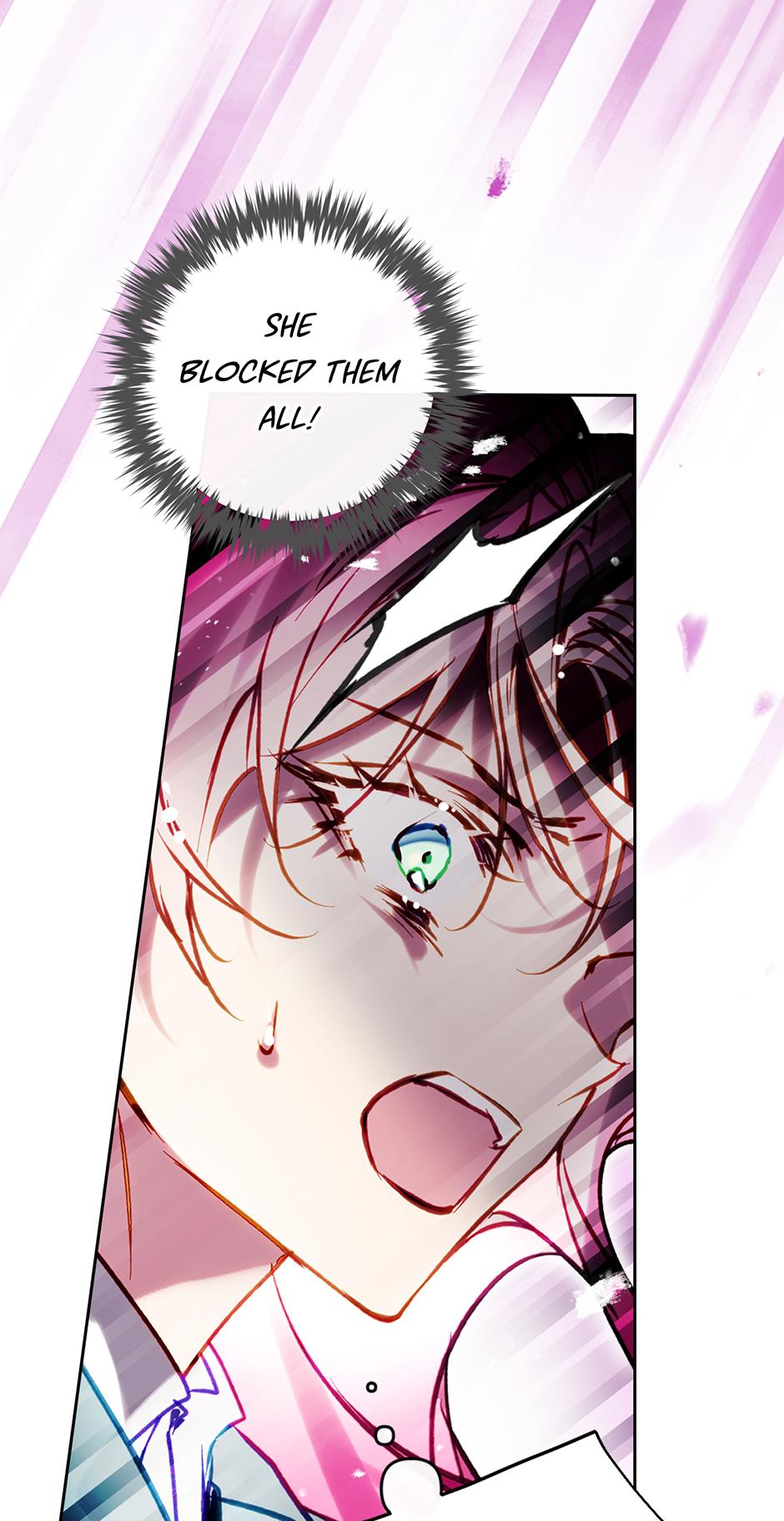 Read Villains Are Destined to Die Manga Online