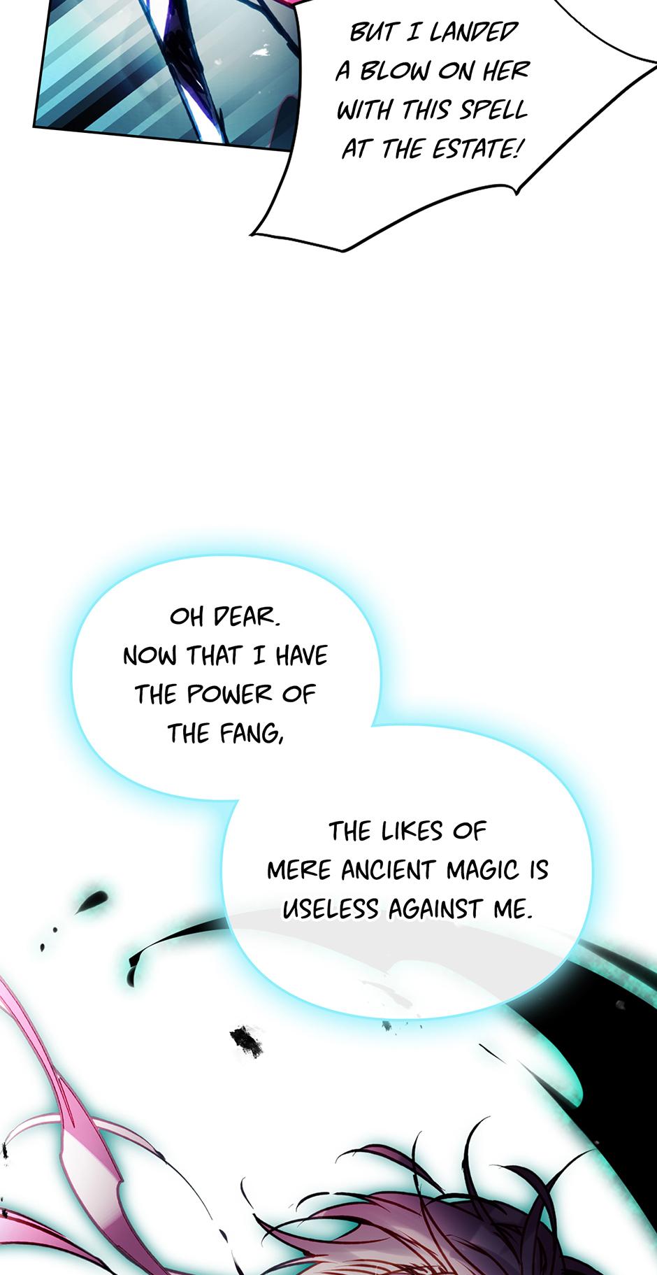 Read Villains Are Destined to Die Manga Online