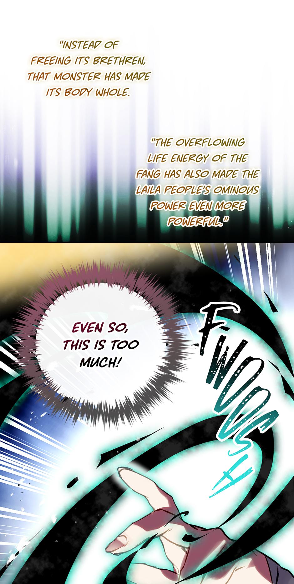 Read Villains Are Destined to Die Manga Online