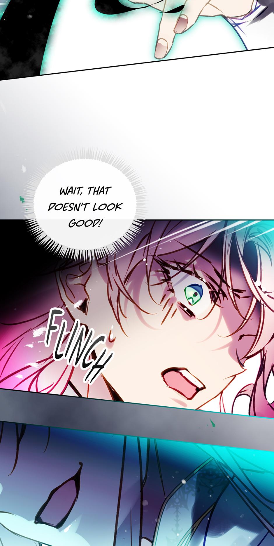 Read Villains Are Destined to Die Manga Online