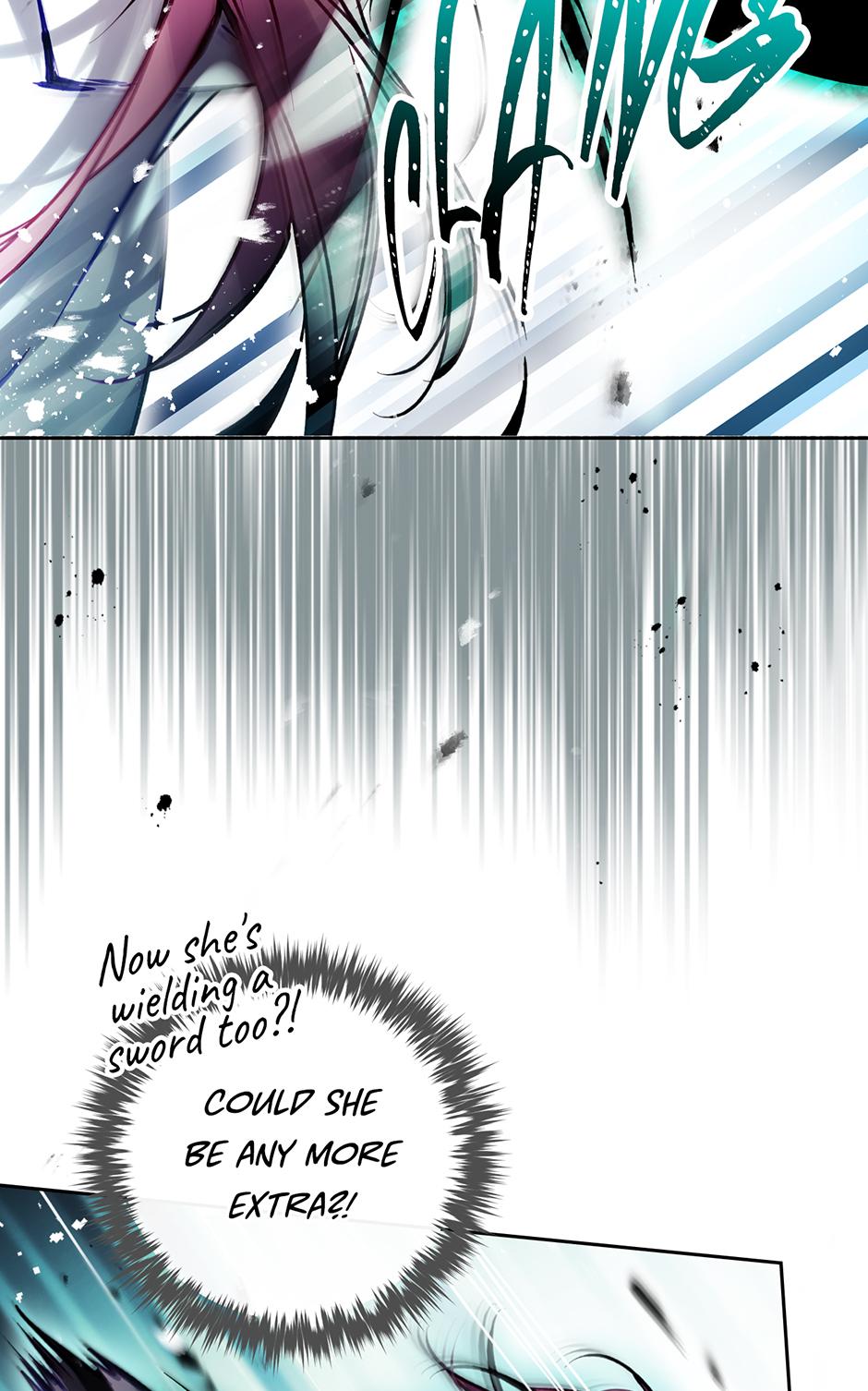 Read Villains Are Destined to Die Manga Online