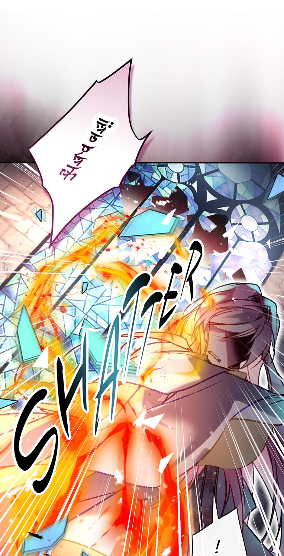 Read Villains Are Destined to Die Manga Online