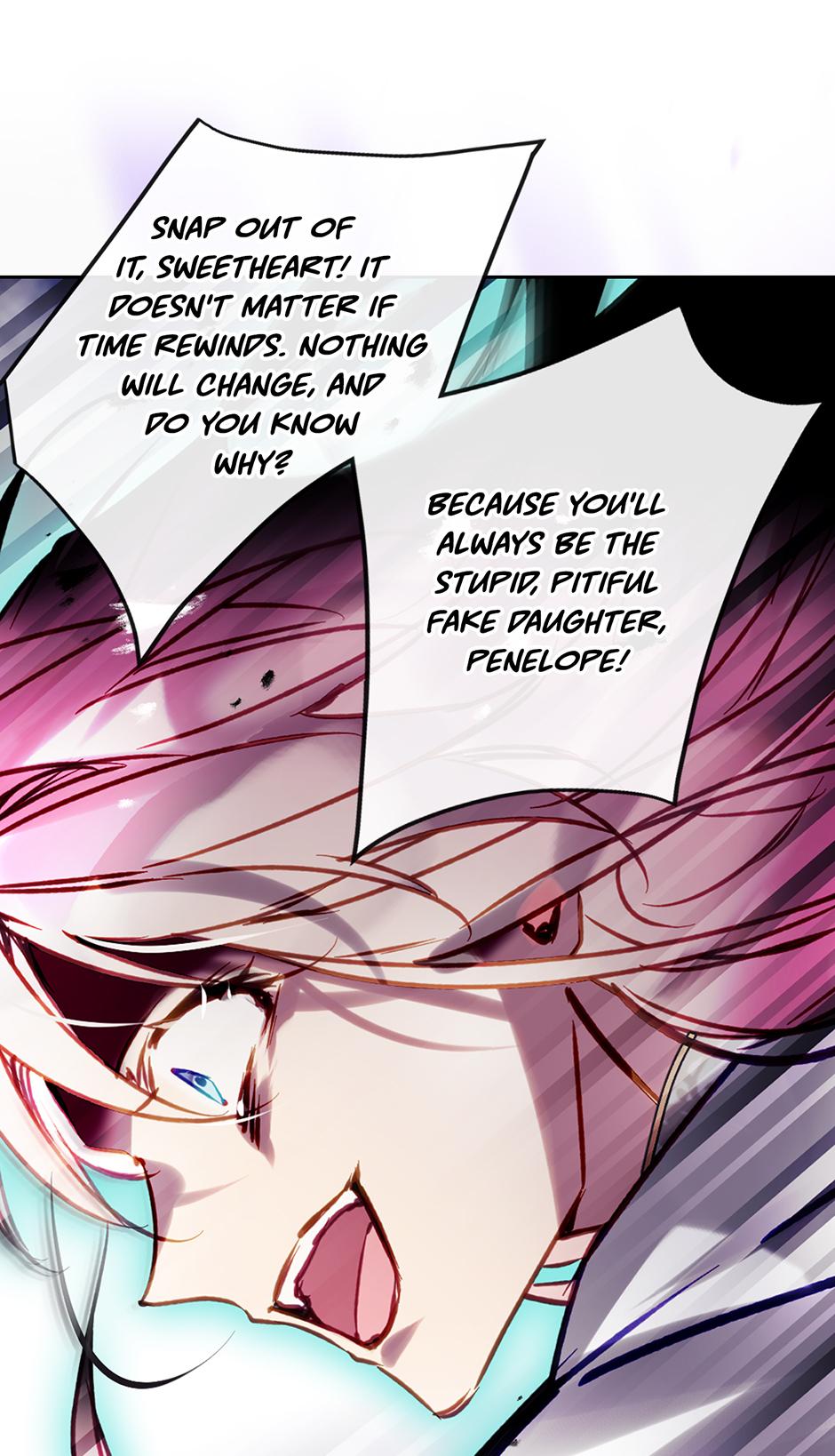 Read Villains Are Destined to Die Manga Online