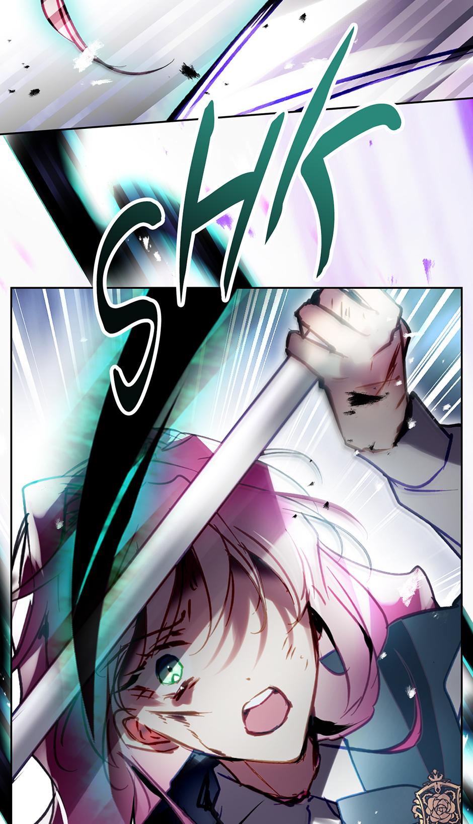 Read Villains Are Destined to Die Manga Online