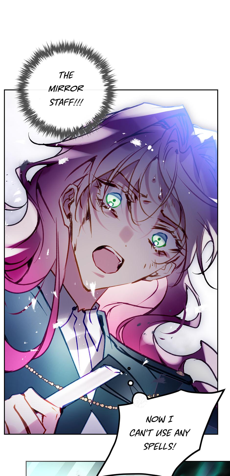 Read Villains Are Destined to Die Manga Online