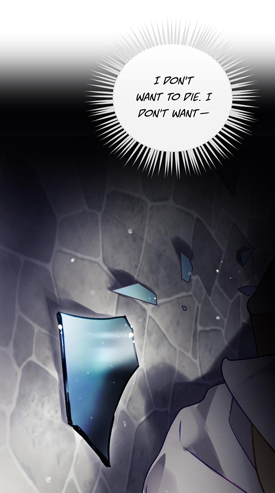 Read Villains Are Destined to Die Manga Online