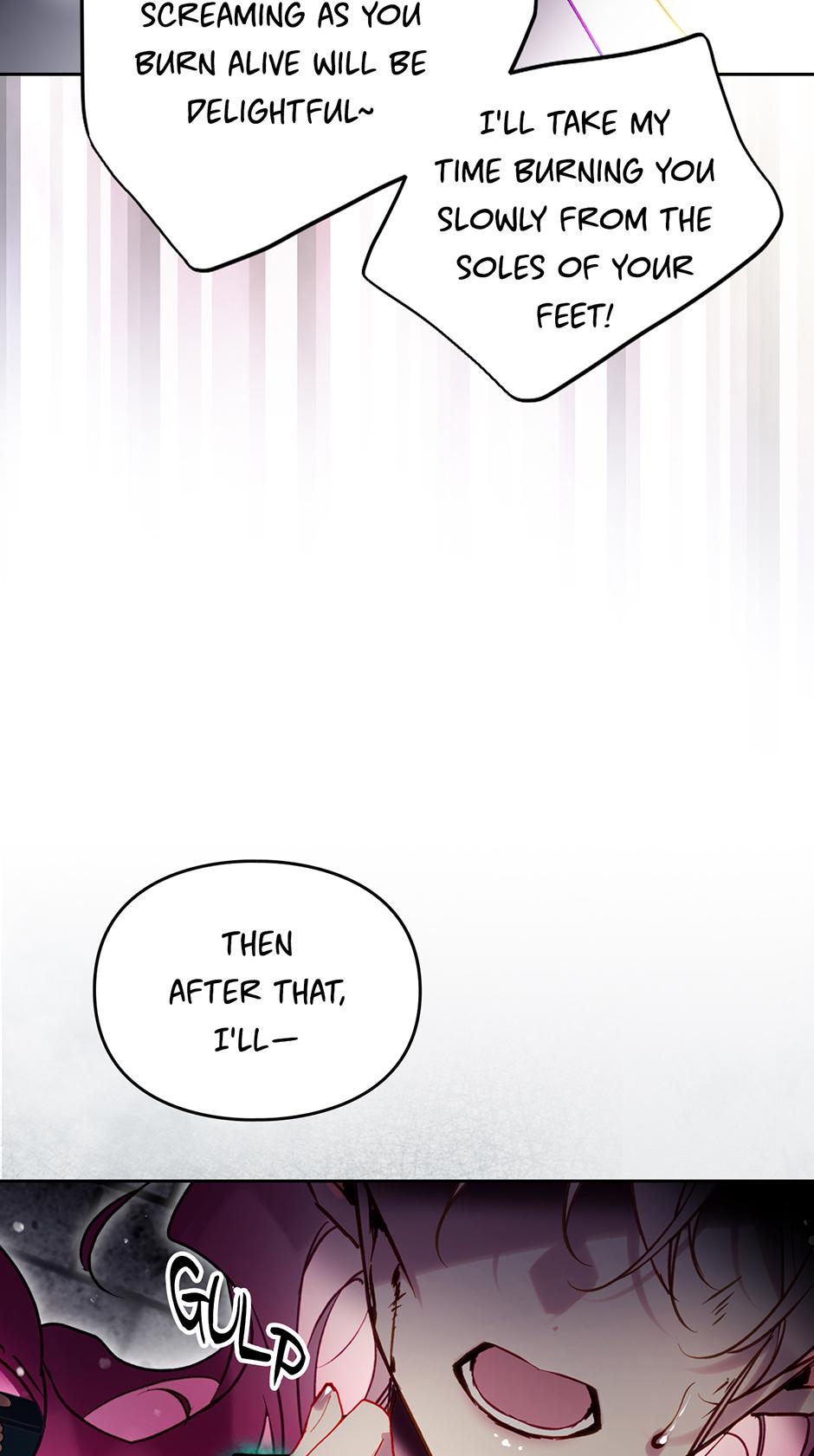 Read Villains Are Destined to Die Manga Online
