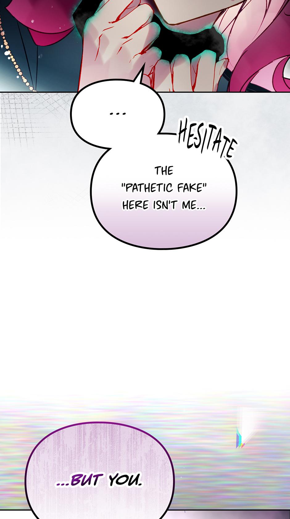 Read Villains Are Destined to Die Manga Online