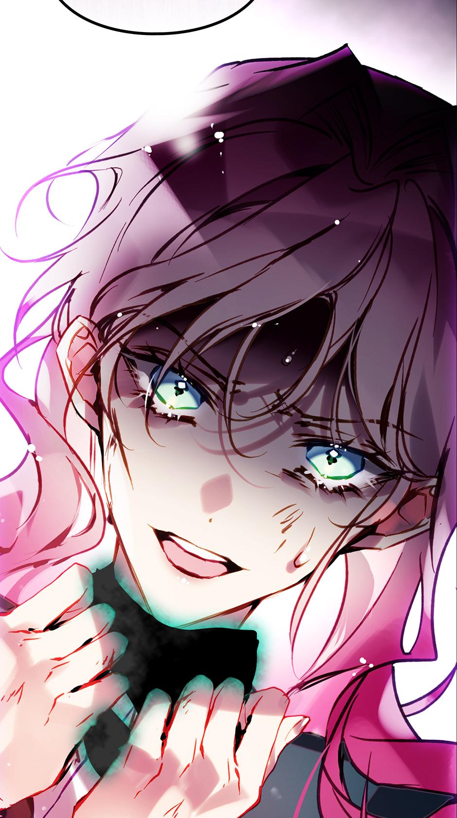 Read Villains Are Destined to Die Manga Online