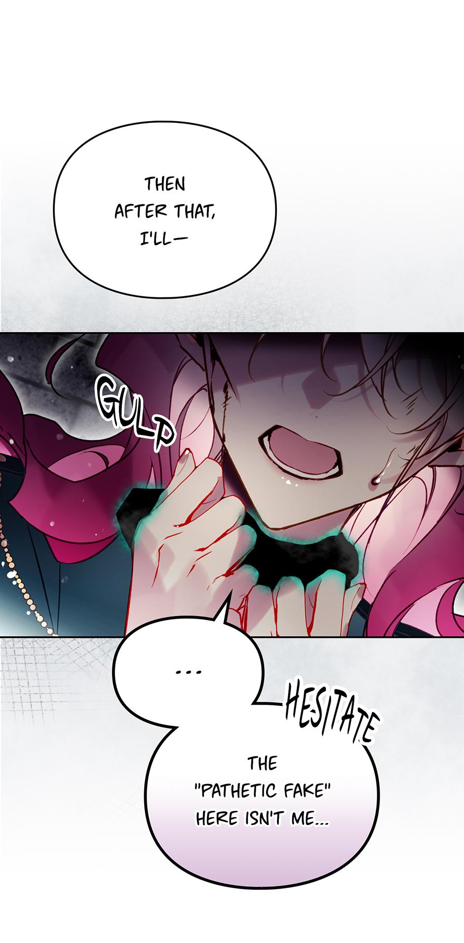 Read Villains Are Destined to Die Manga Online