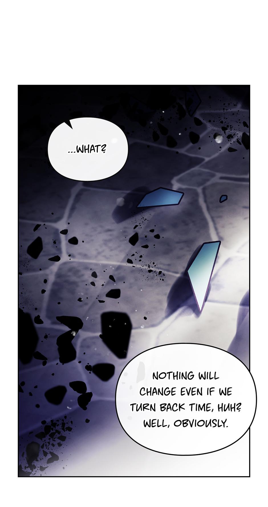 Read Villains Are Destined to Die Manga Online