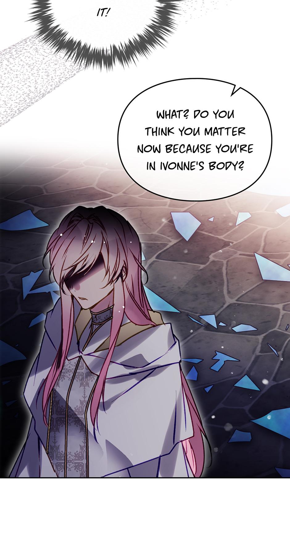 Read Villains Are Destined to Die Manga Online
