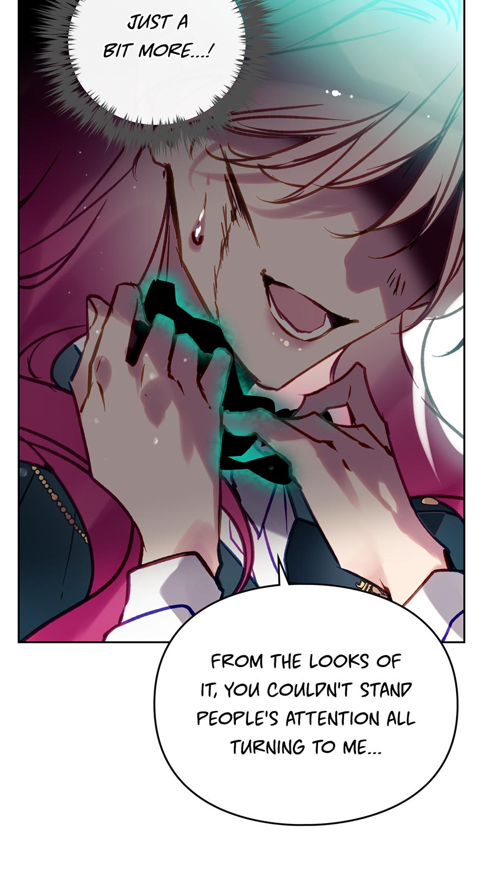 Read Villains Are Destined to Die Manga Online