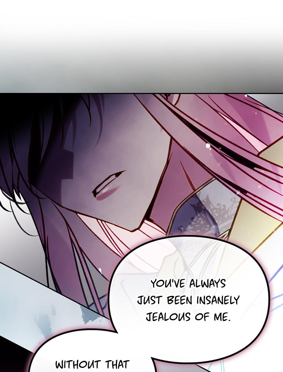 Read Villains Are Destined to Die Manga Online