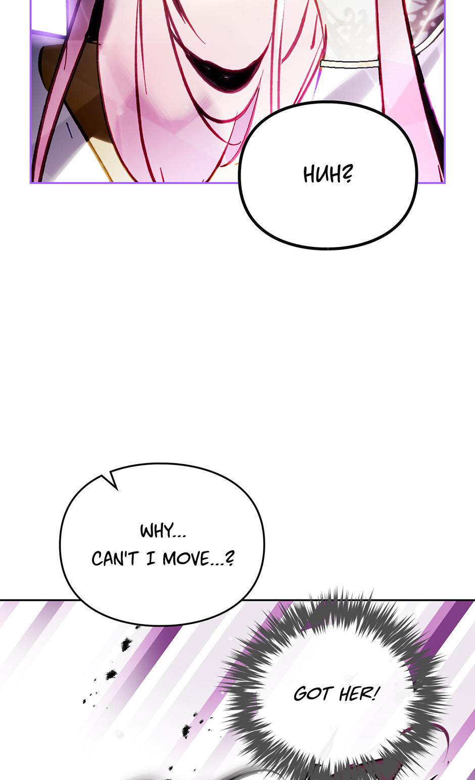 Read Villains Are Destined to Die Manga Online