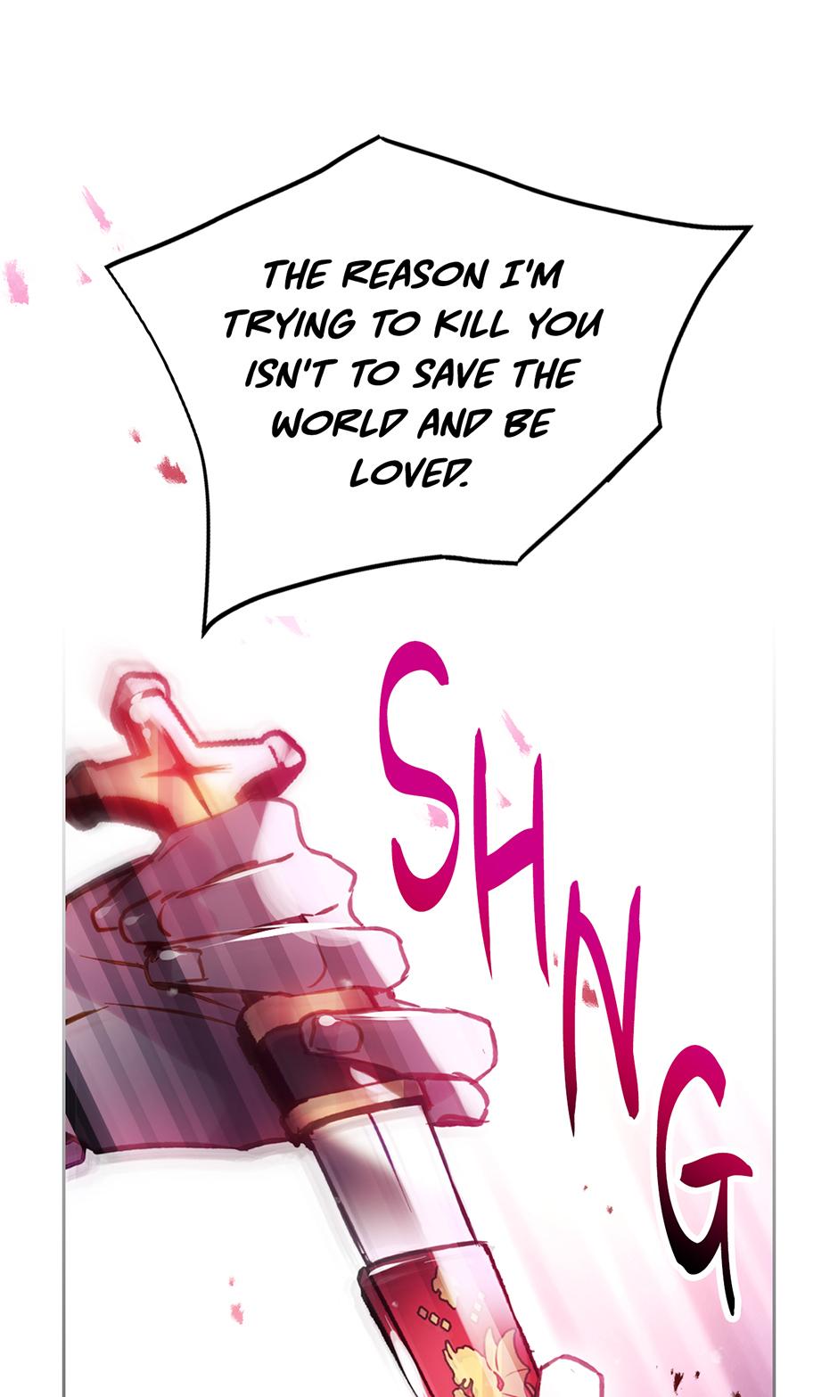 Read Villains Are Destined to Die Manga Online