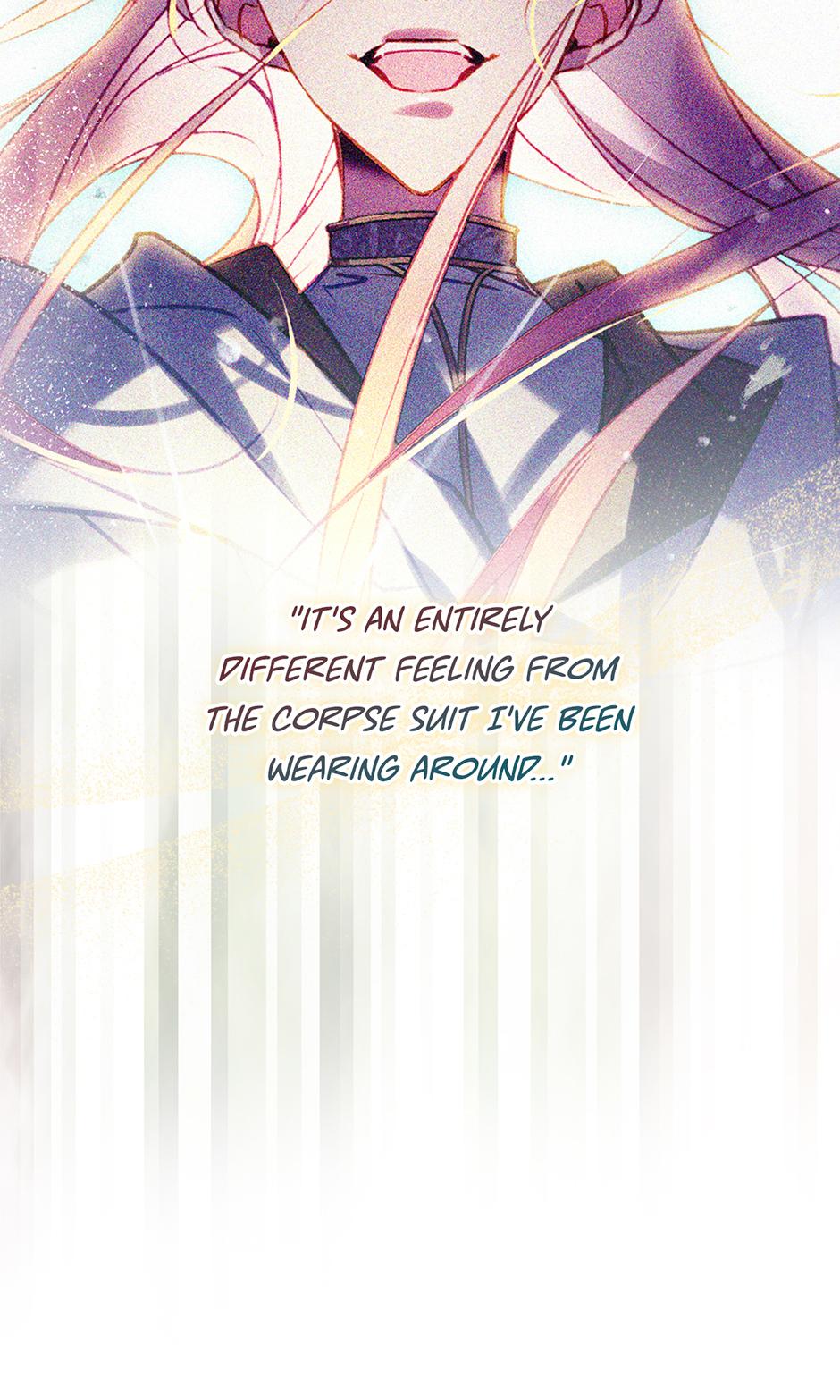 Read Villains Are Destined to Die Manga Online