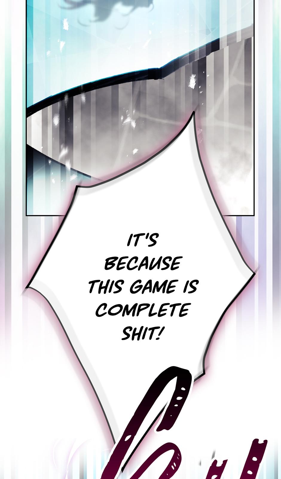 Read Villains Are Destined to Die Manga Online