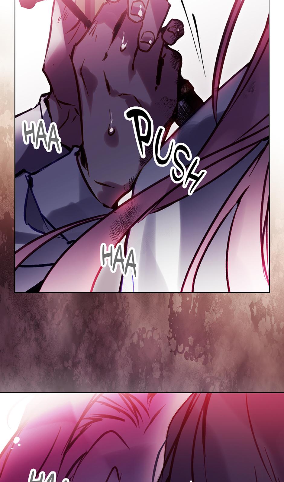 Read Villains Are Destined to Die Manga Online
