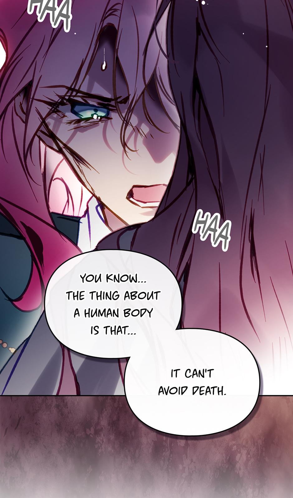 Read Villains Are Destined to Die Manga Online