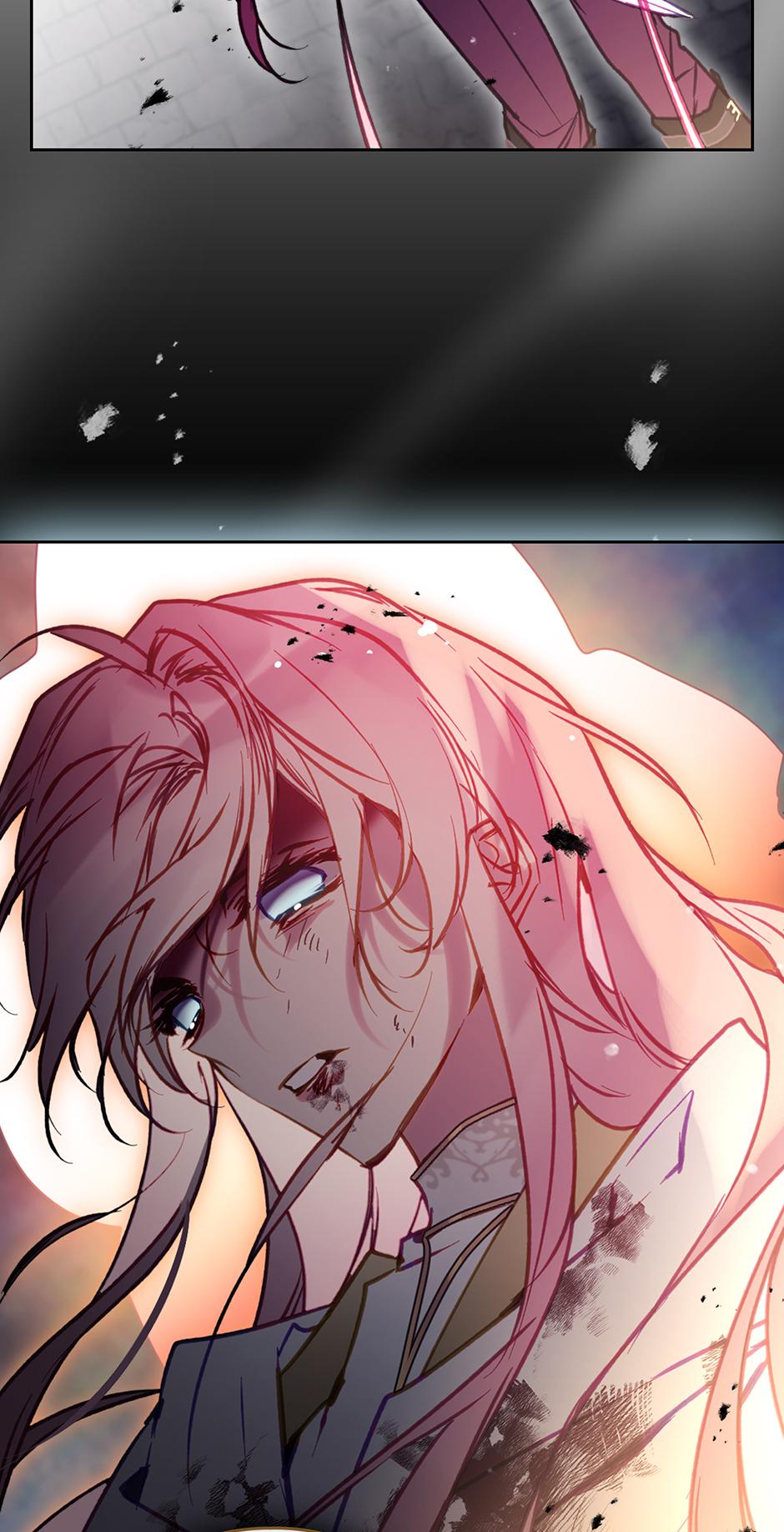 Read Villains Are Destined to Die Manga Online
