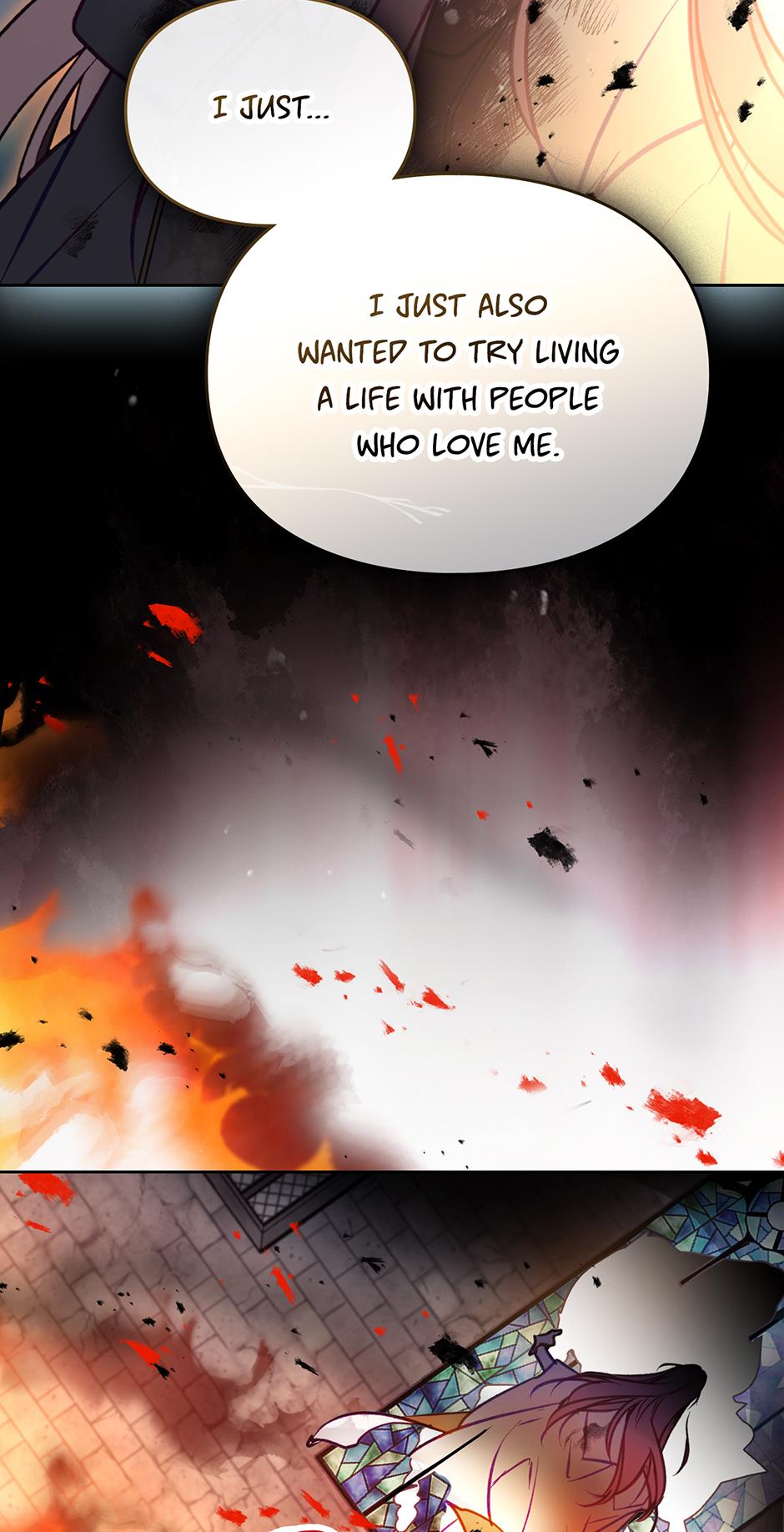 Read Villains Are Destined to Die Manga Online
