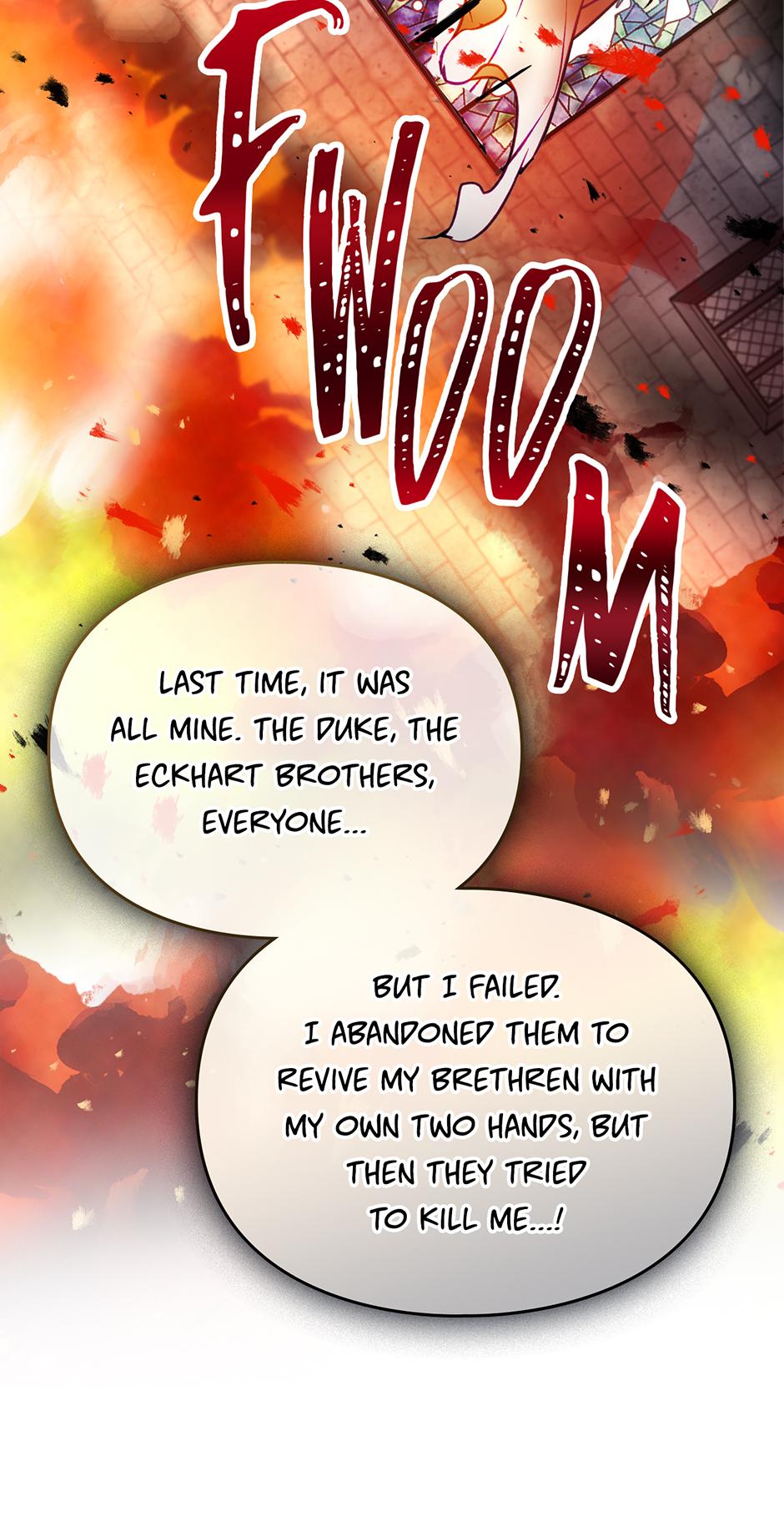 Read Villains Are Destined to Die Manga Online