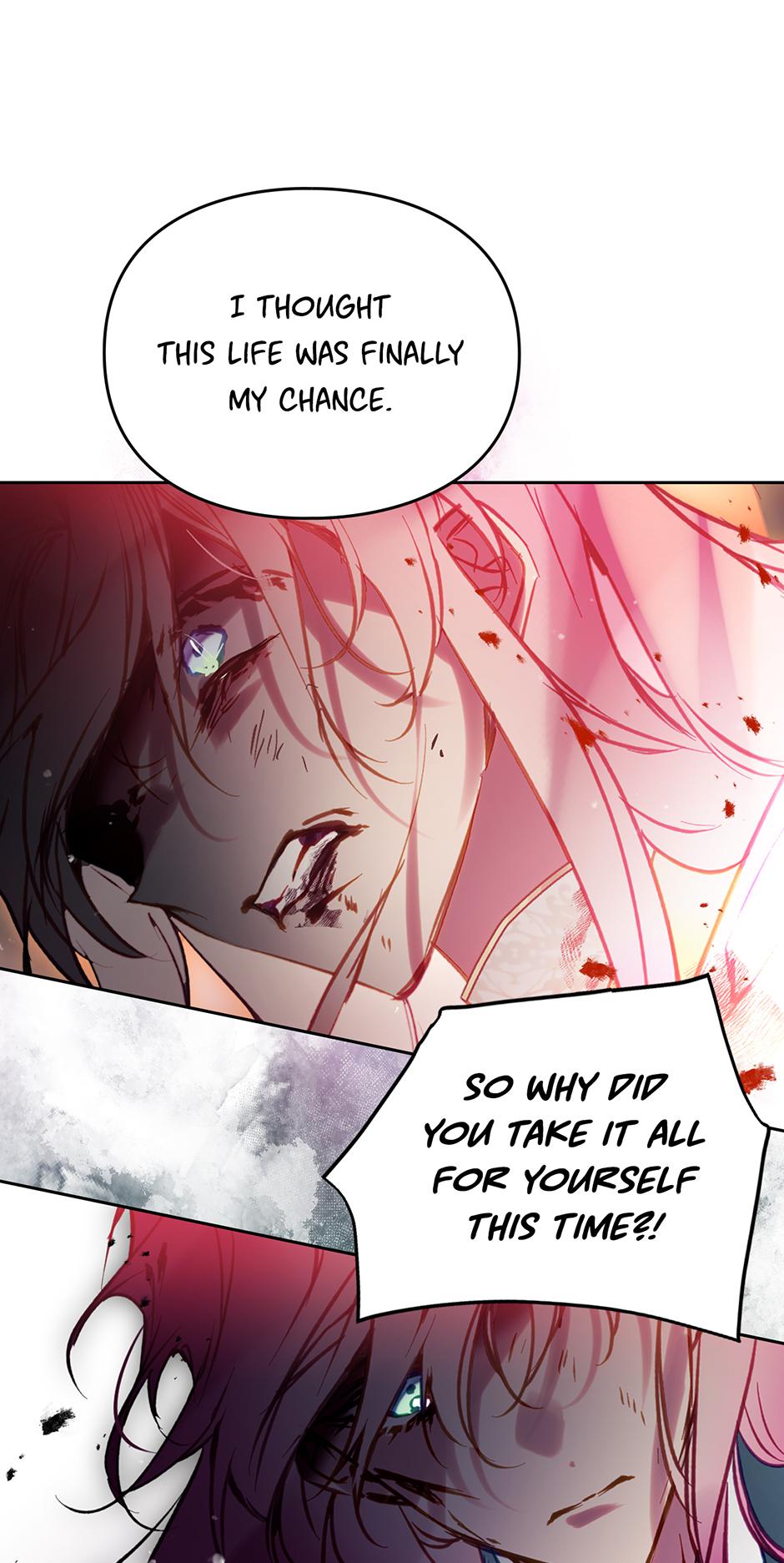 Read Villains Are Destined to Die Manga Online