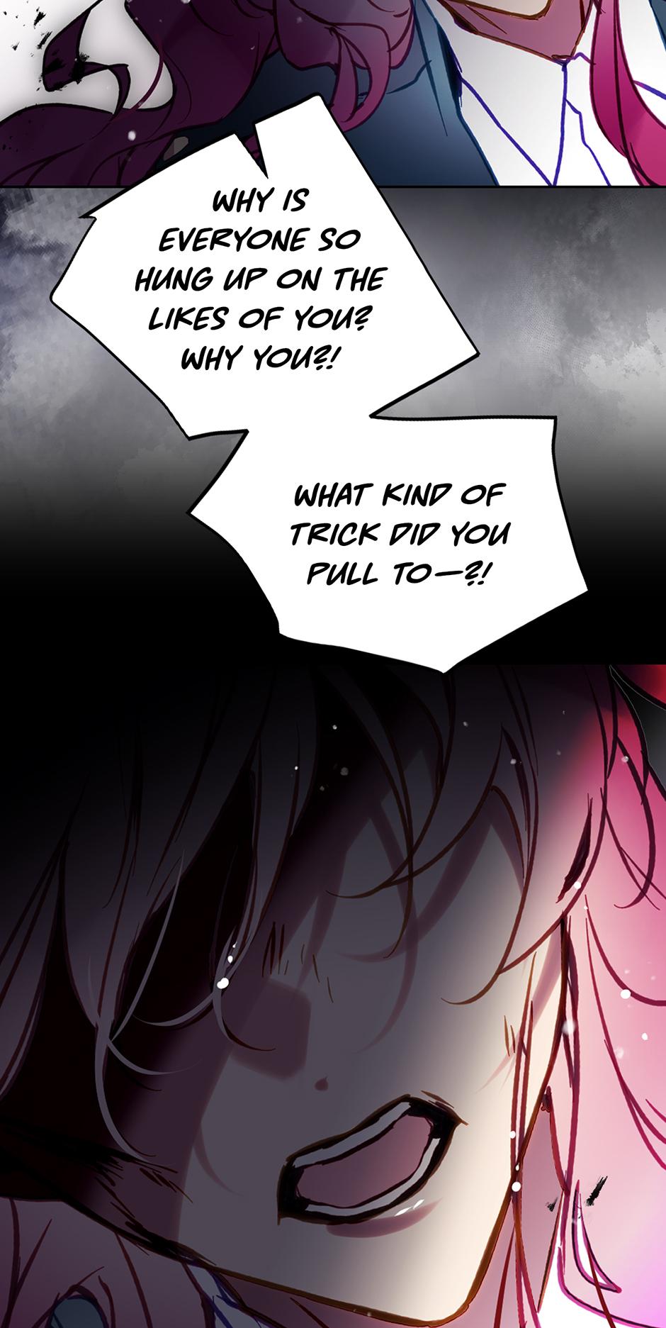 Read Villains Are Destined to Die Manga Online