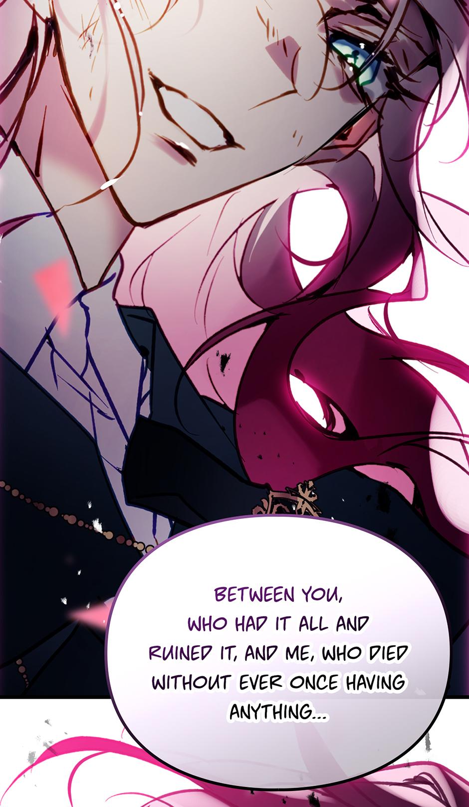 Read Villains Are Destined to Die Manga Online